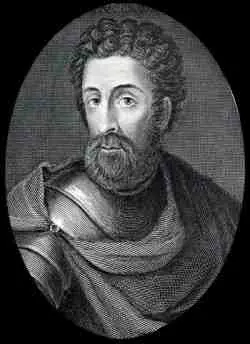 braveheart
