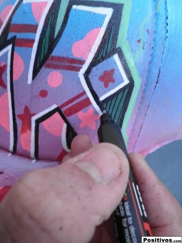 pintar