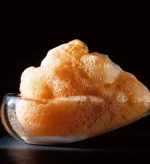 gastronomia