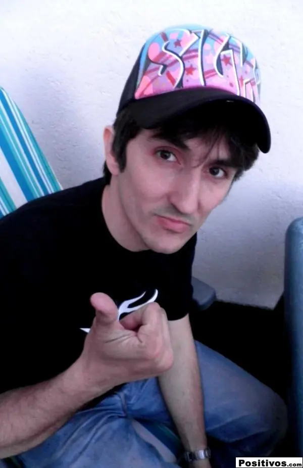 con