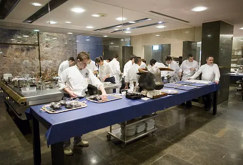 gastronomia gastronomia