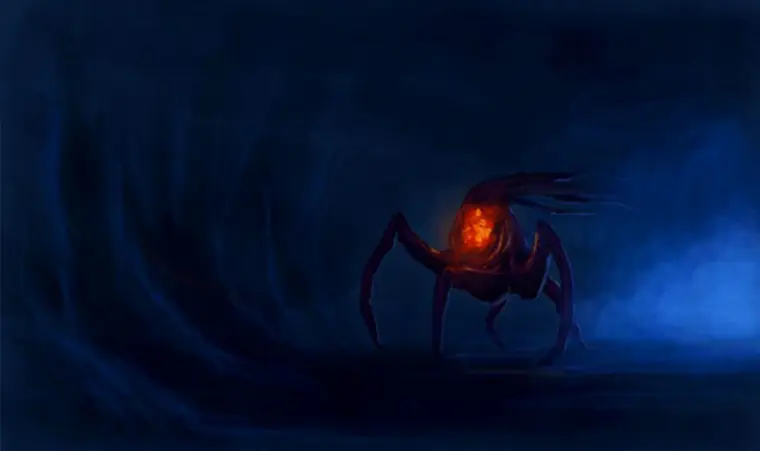 Metroid