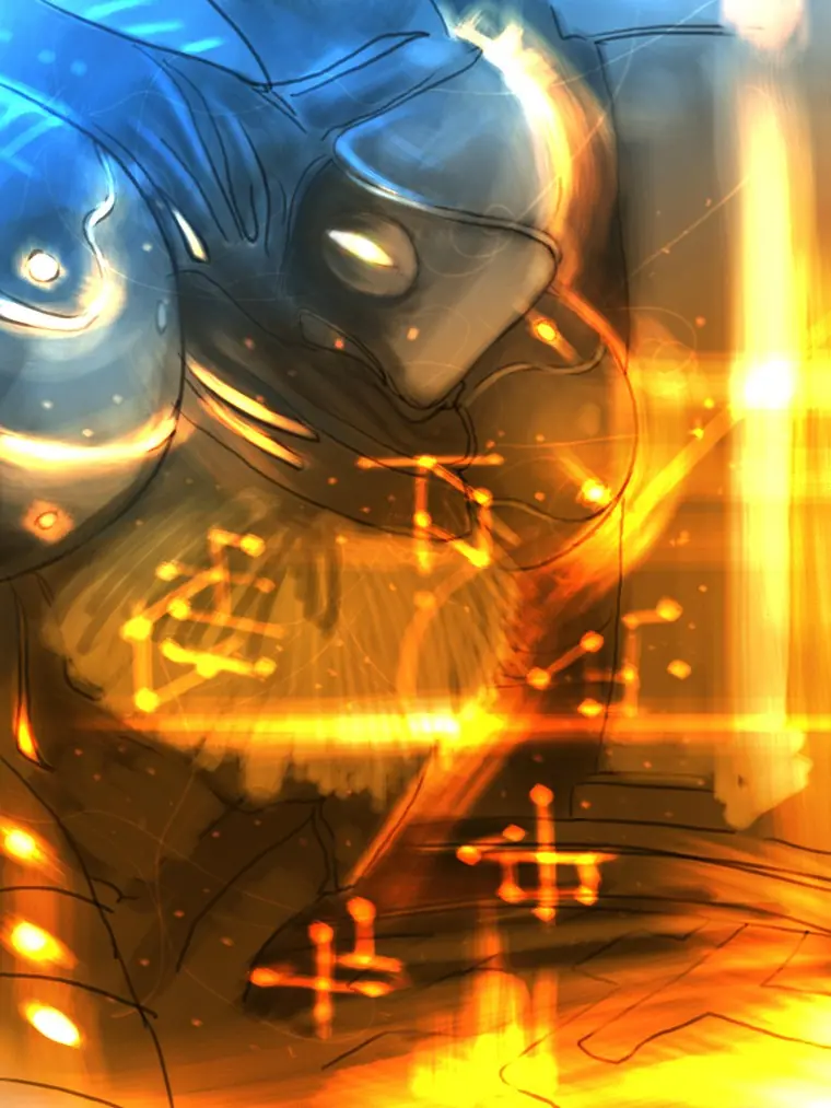 metroid prime