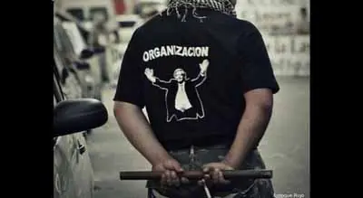 cfk