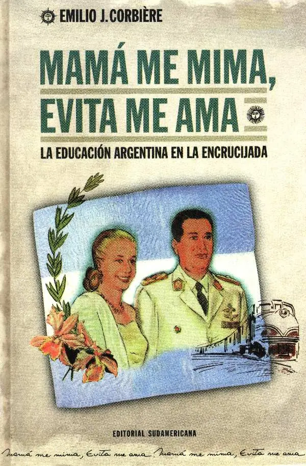 Los pitufos comunistas : Desesperación zurda al palo