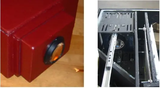 duplicar