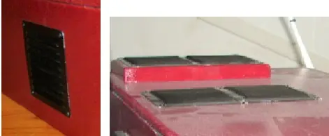 Proyector Casero, triplica el tamaño de tu tv lcd o monitor