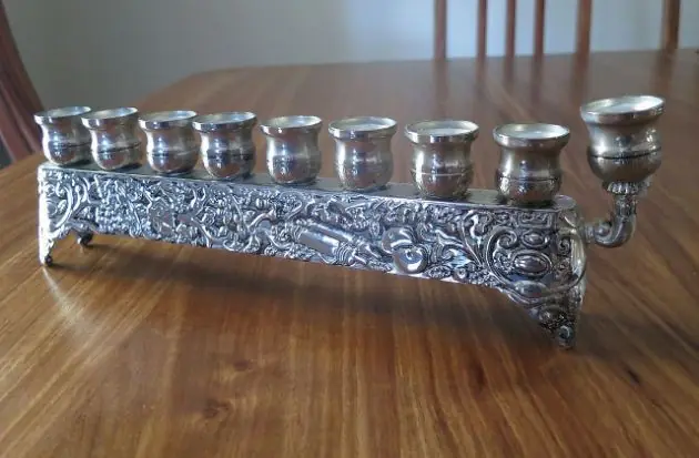 10 cosas que no sabias sobre hitler