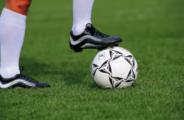 Cosas que quizas no sabias sobre Hitler