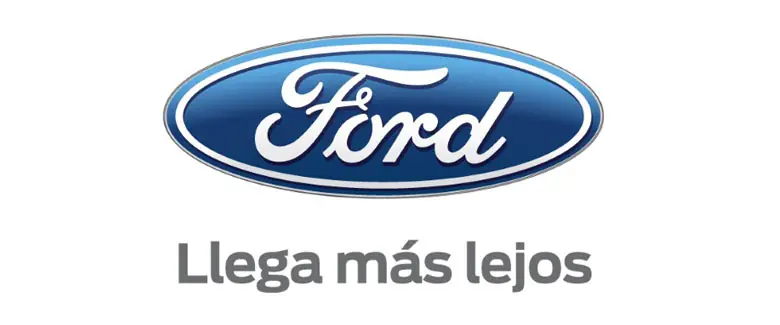 El Plan Buitre contra el bolívar. Crónica de una corrida esp