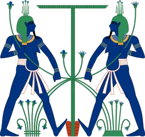 Dioses Mitológicos : Griegos, Egipcios y Mayas .