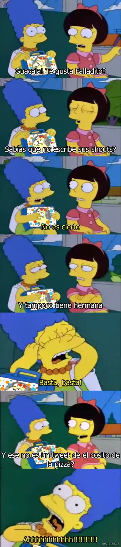 taringa