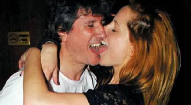 La patria llora cada vez que nos peliamos