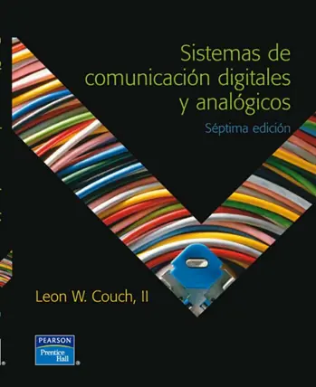Sistemas de Comunicaciones