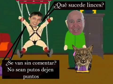 No soy vegano por estas razones