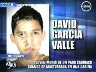 Si te gusta vivir  no hagas esto rufian. +3 y haceme top