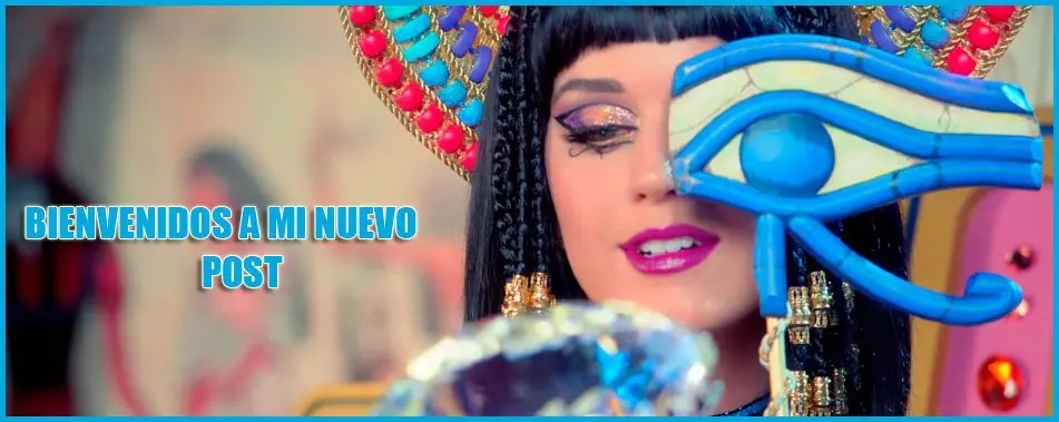 Múltiples objetos sobre las Vegas EE.UU