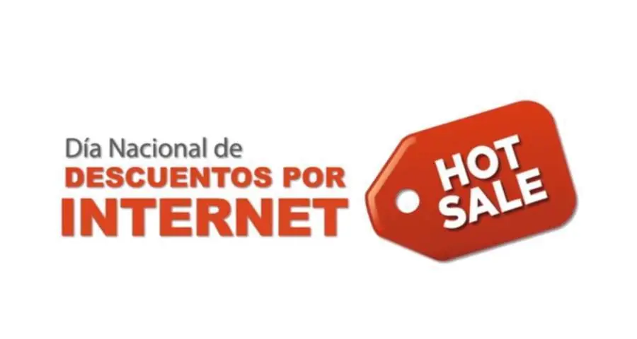 Semana del Hot Sale: La mentira en imagenes
