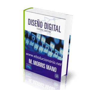 Tecnicas digitales