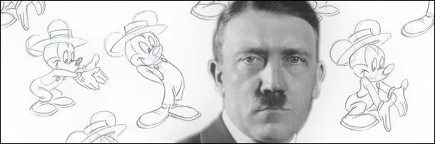 adolf hitler adolf hitler