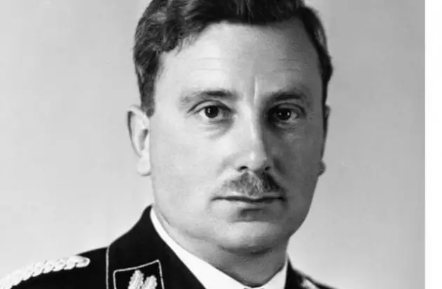 10 cosas que no sabias sobre hitler