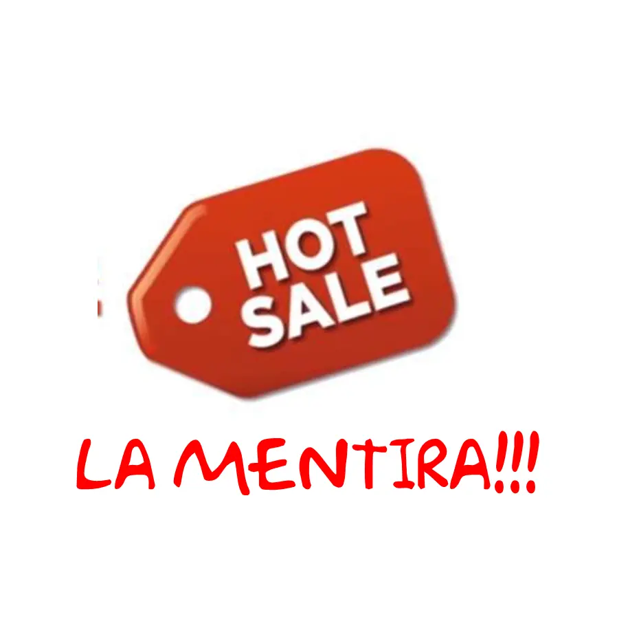 mercadolibre
