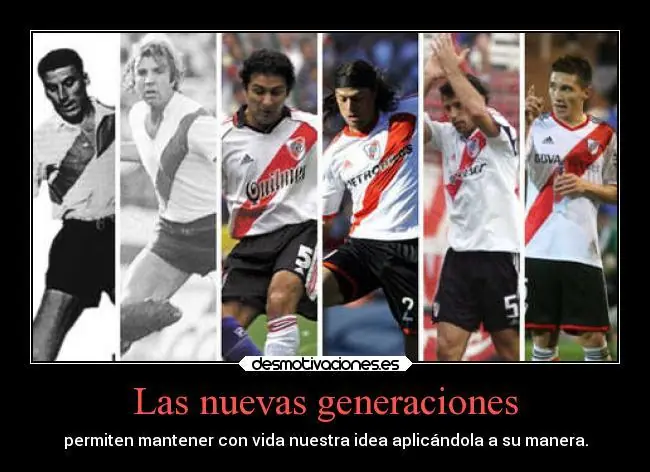 matias kranevitter