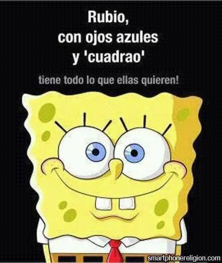 humor...no apto para cardíacos(imágenes)