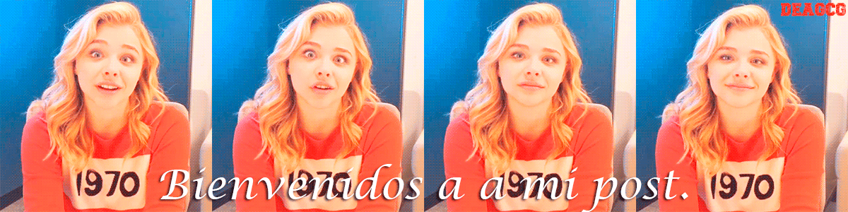 me tienen harto me tienen harto