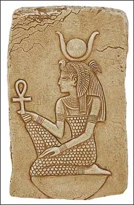 griegos