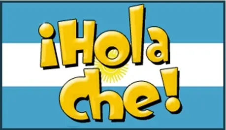 La patria llora cada vez que nos peliamos