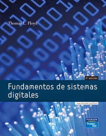 Rendis Tecnicas digitales y Sistemas de comunicaciones?