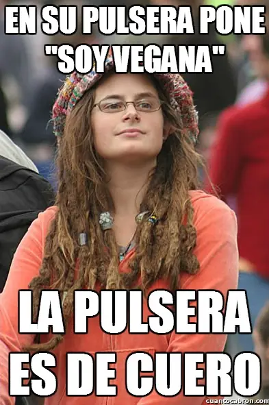 carne