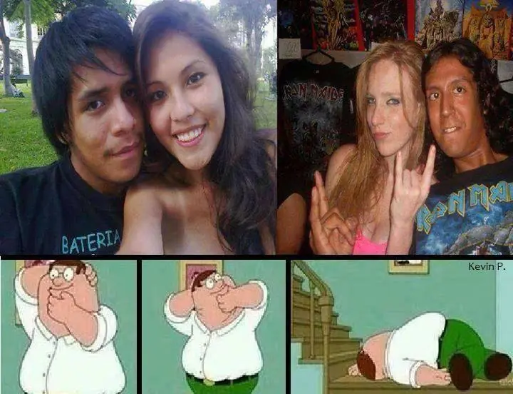 Ya Basta Ya Basta
