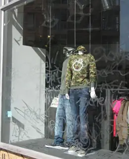 Curioso Acido Fluorhidrico