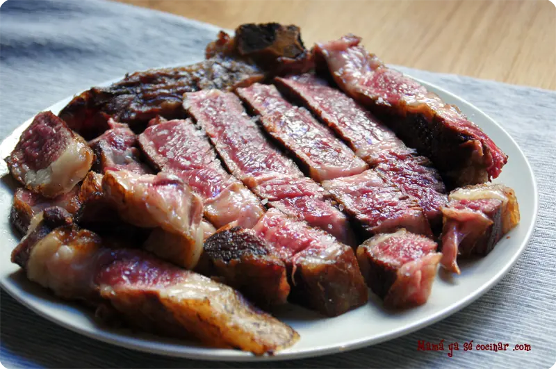 pernil