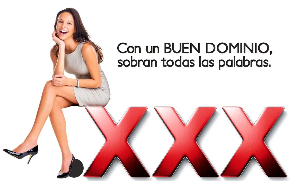 internet