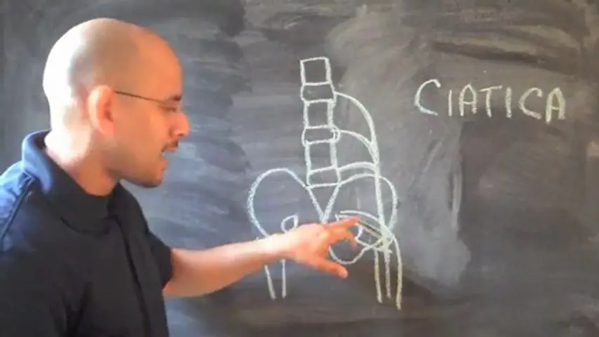ciatico