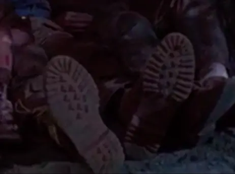 21 Cosas que no te diste cuenta en Jurassic Park