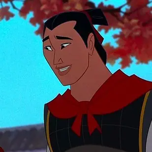 21 Cosas que no te diste cuenta en Jurassic Park