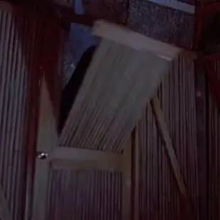 21 Cosas que no te diste cuenta en Jurassic Park