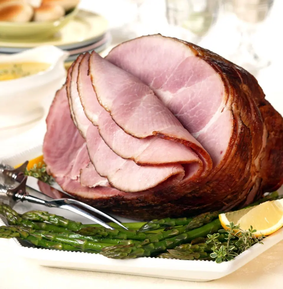 carne