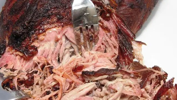 pernil