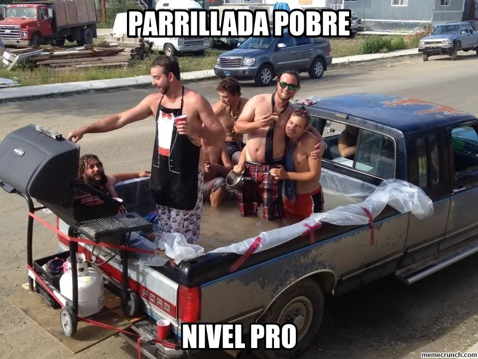salvemos el planeta