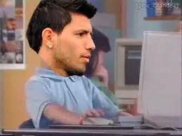 Conoce las categorías de la industria del porno