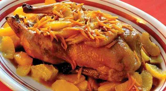 lechon
