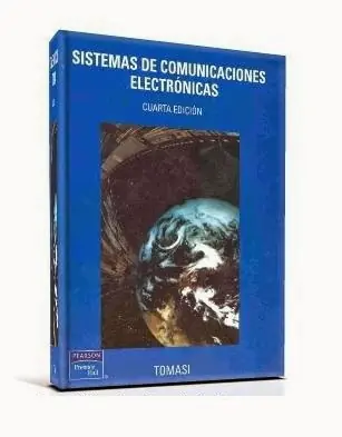 Wayne Tomas