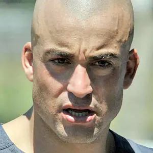 [Teoría] Ricardo Fort era Batman (impactantes pruebas)