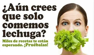 alimento