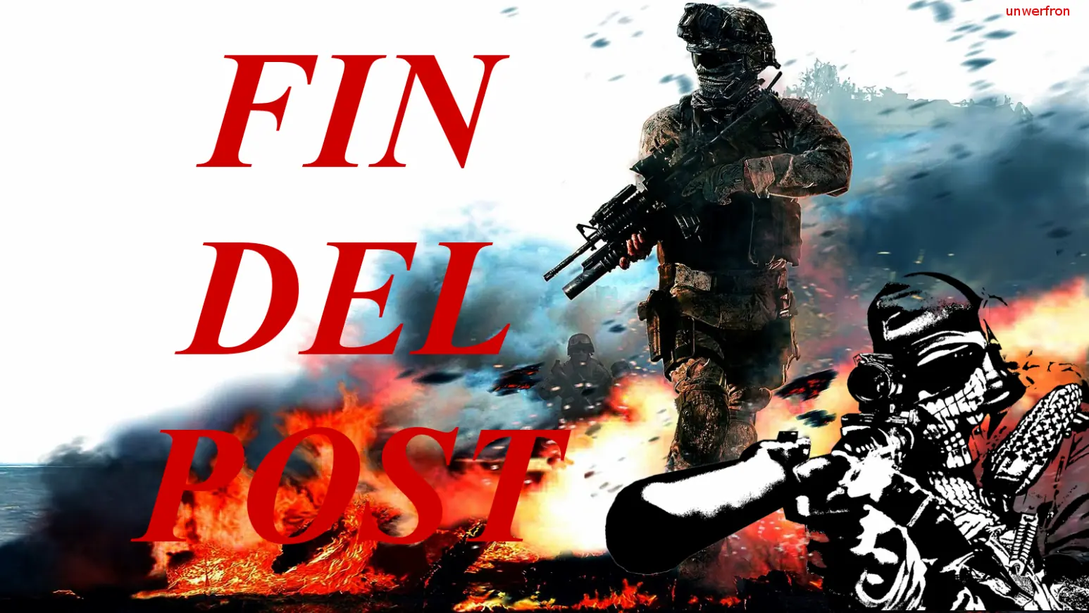 Recomendaciones de Medicamentos